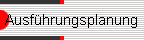 Ausfhrungsplanung