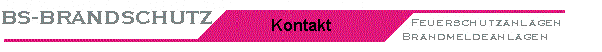 Kontakt